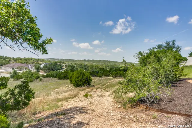 10970 Pecan Ranch, Boerne, TX 78006 - #3