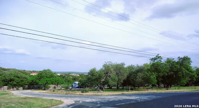 744 Farhills Dr, Spring Branch, TX 78070 - #1