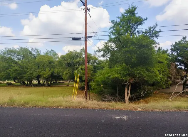 744 Farhills Dr, Spring Branch, TX 78070 - #3