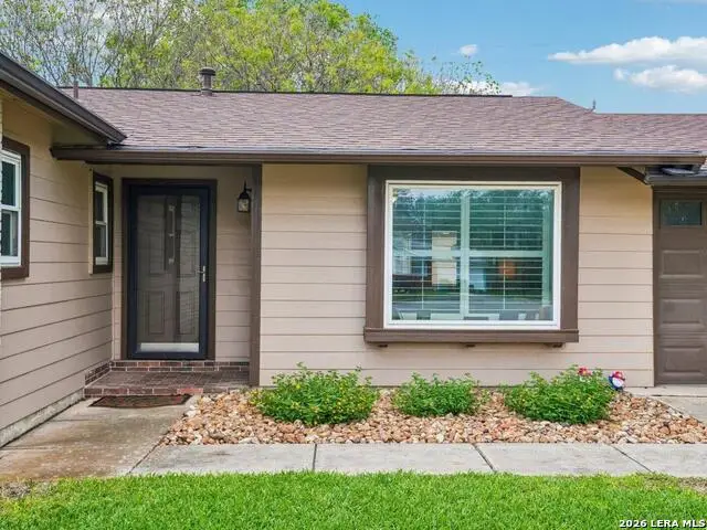 915 Horseshoe Trl, Universal City, TX 78148 - #3