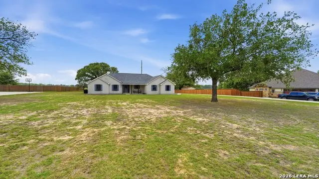 113 Miller Cv, La Vernia, TX 78121 - #2