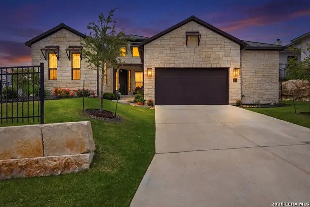 74 Monarca Blvd, Boerne, TX 78006 - #1