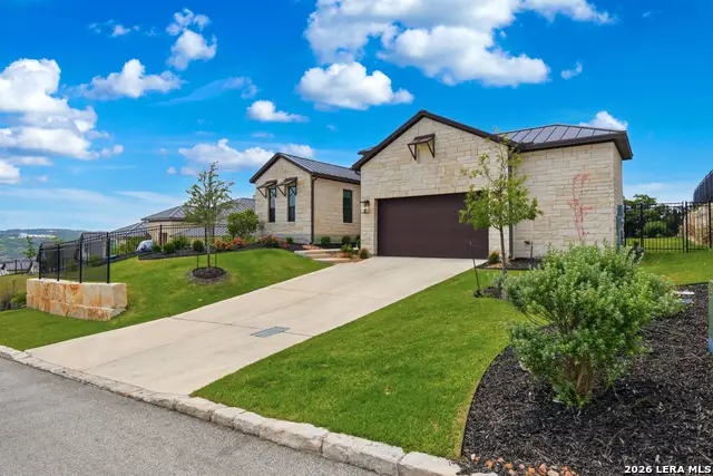 74 Monarca Blvd, Boerne, TX 78006 - #2