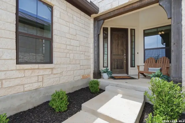 74 Monarca Blvd, Boerne, TX 78006 - #3