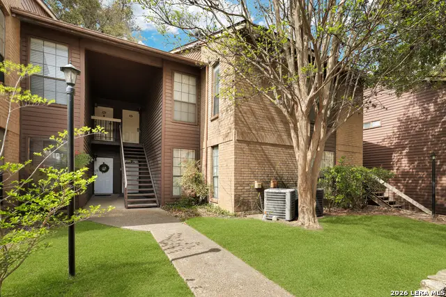 8611 Datapoint Dr #43, San Antonio, TX 78229 - #1