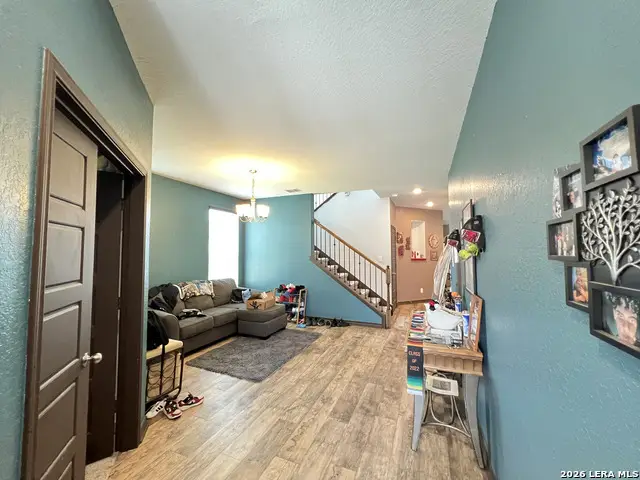 29360 Copper Crossing, Bulverde, TX 78163 - #3