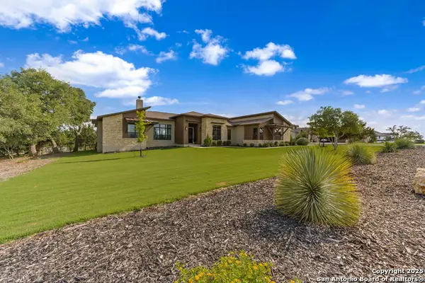 150 Madrone Trail, Boerne, TX 78006