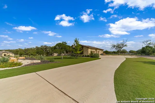 150 Madrone Trail, Boerne, TX 78006 - #2