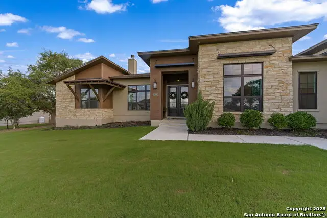 150 Madrone Trail, Boerne, TX 78006 - #3