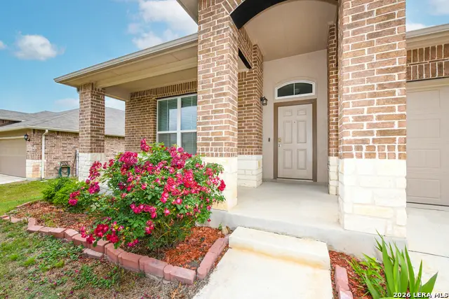 2037 Flintshire, New Braunfels, TX 78130 - #1