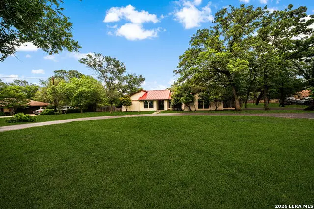 25334 Hazy Hollow, San Antonio, TX 78255 - #2