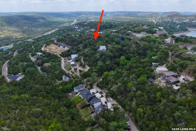 1362 Rockmoor, Canyon Lake, TX 78133 - #1