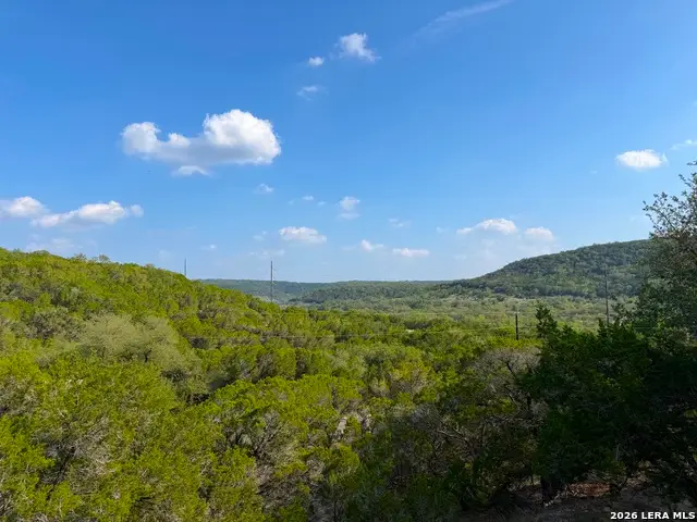 1362 Rockmoor, Canyon Lake, TX 78133 - #2