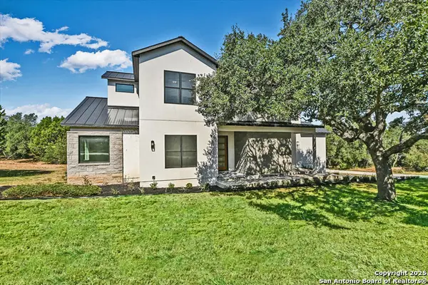 604 Apache Tears, Horseshoe Bay, TX 78657