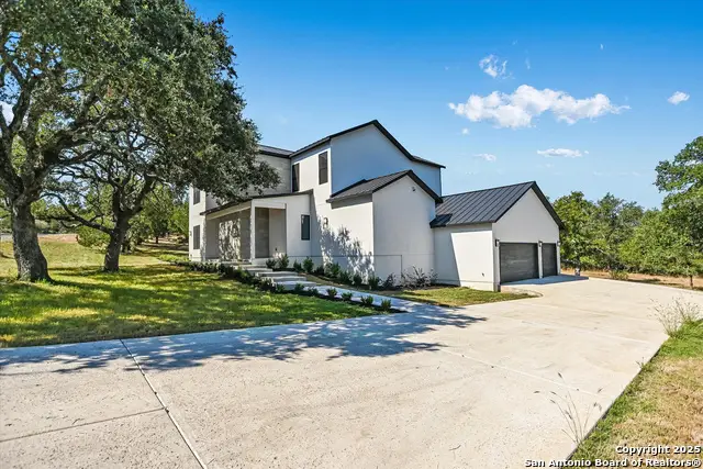 604 Apache Tears, Horseshoe Bay, TX 78657 - #2