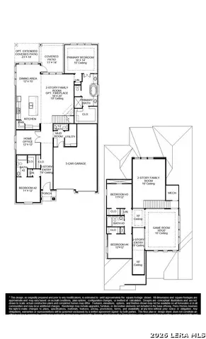 208 Boulder Crk, Boerne, TX 78006 - #2