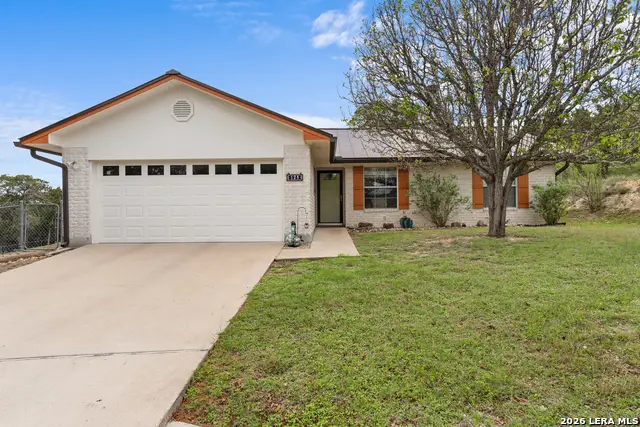 128 Ridge Grove Rd, Kerrville, TX 78028 - #2