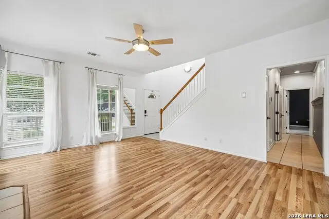 15727 Knolldown, San Antonio, TX 78247 - #3