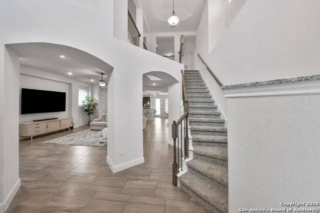 6514 Comanche Post, San Antonio, TX 78233 - #3