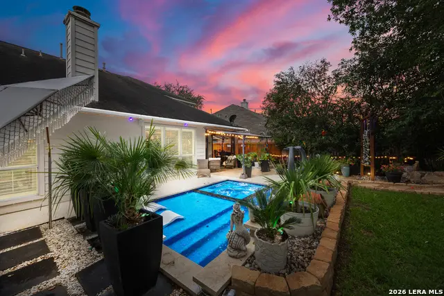 3007 Sonora Mesa, San Antonio, TX 78232 - #2