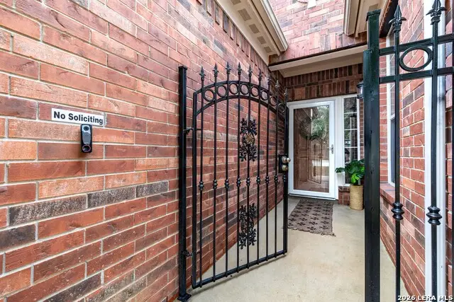 12014 Elijah Stapp, San Antonio, TX 78253 - #2