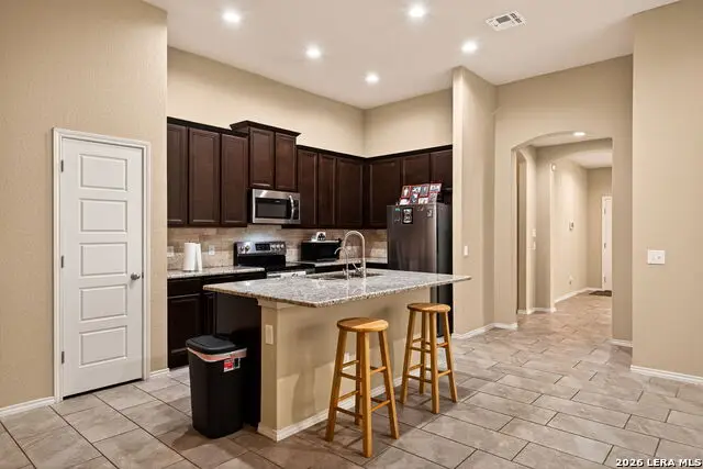 8311 Prickly Oak, San Antonio, TX 78223 - #3