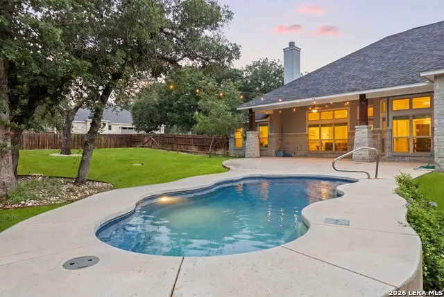 172 Bobby Lynn, Adkins, TX 78101 - #2