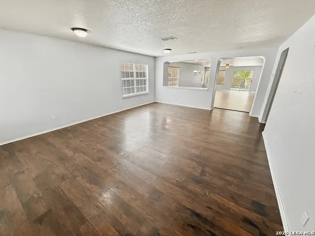 535 Gable Point, San Antonio, TX 78251 - #2