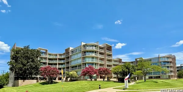 1012 Guadalupe St #3B, Kerrville, TX 78028