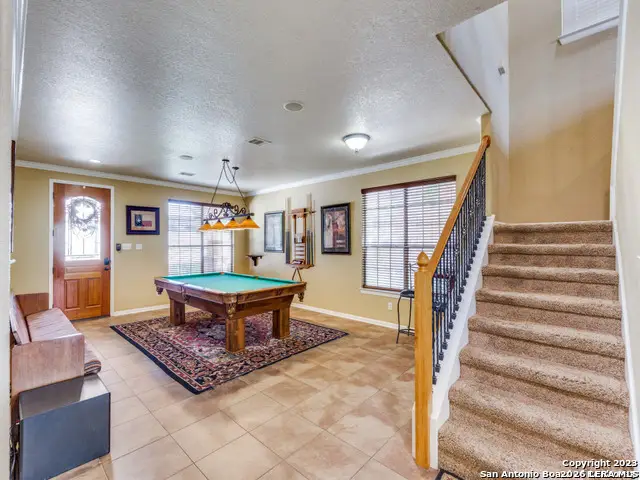 109 Clear Water, Boerne, TX 78006 - #2