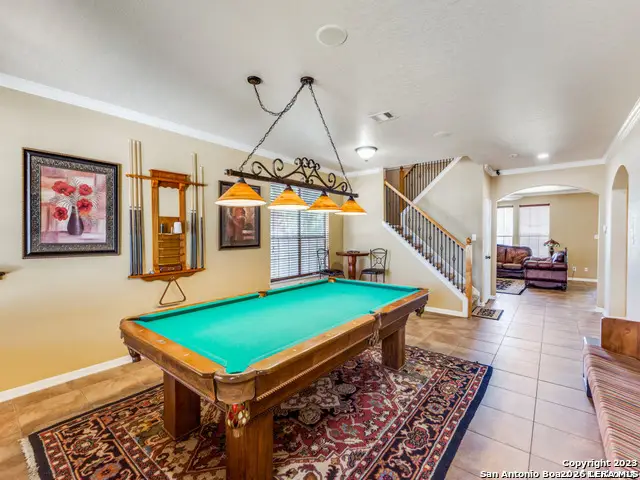 109 Clear Water, Boerne, TX 78006 - #3