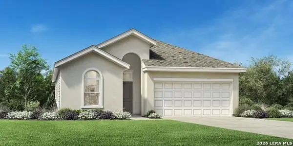 2985 Aurora, New Braunfels, TX 78130