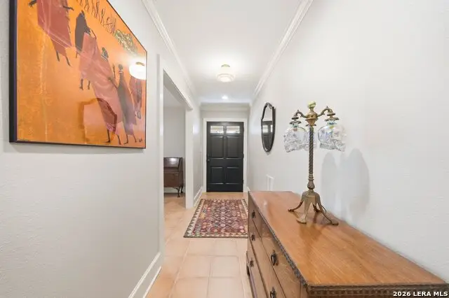 2 La Mesa, New Braunfels, TX 78130 - #3