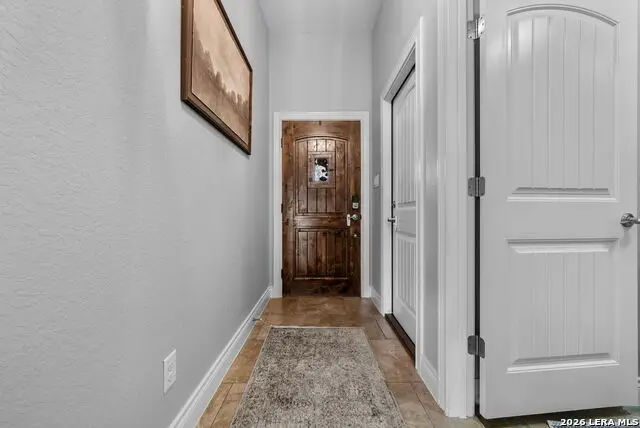 197 Cibolo Ridge Dr, La Vernia, TX 78121 - #3