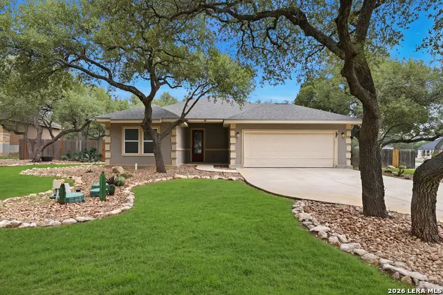 1760 Rolling River Vw, Spring Branch, TX 78070 - #2