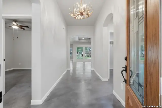 1760 Rolling River Vw, Spring Branch, TX 78070 - #3