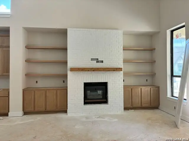 100 Rainwater Creek, Boerne, TX 78006 - #2