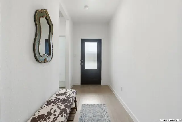 1712 Pahmeyer Path, New Braunfels, TX 78130 - #2