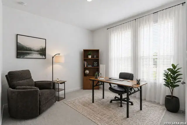 1712 Pahmeyer Path, New Braunfels, TX 78130 - #3