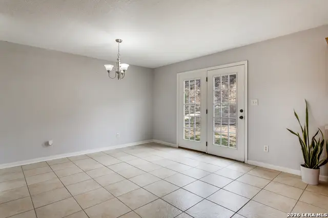 2630 Rocky Ridge, Canyon Lake, TX 78133 - #3