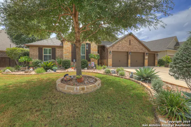 1033 Carriage Loop, New Braunfels, TX 78132 - #2
