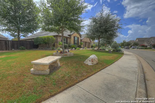1033 Carriage Loop, New Braunfels, TX 78132 - #3