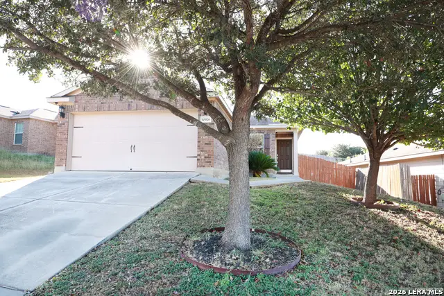 10926 Acorn Cyn, San Antonio, TX 78252 - #3