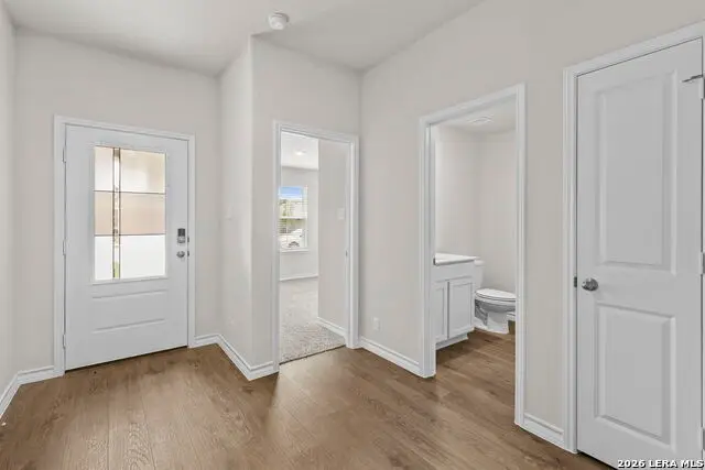 21137 Boulder Flats, San Antonio, TX 78266 - #3