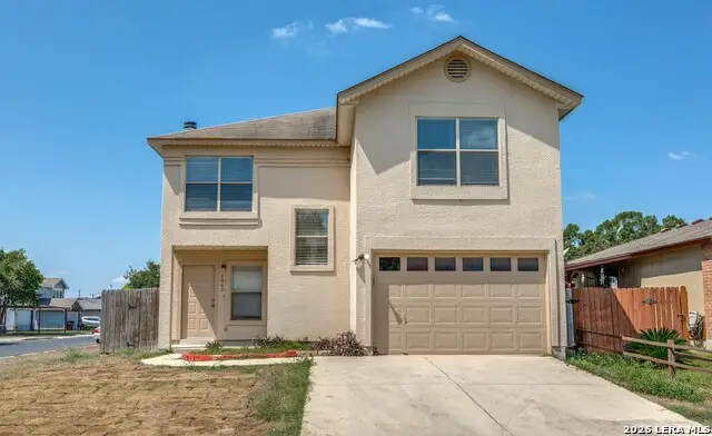 2943 Broad Plain Dr, San Antonio, TX 78245 - #1