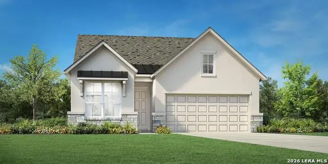 218 Miraval, Boerne, TX 78006 - #1