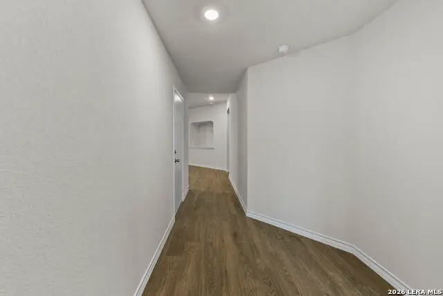 4814 Quartz Row Dr, San Antonio, TX 78253 - #2