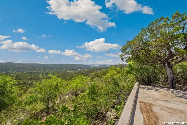519 County Road 270, Mico, TX 78056 - #1