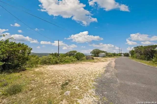 519 County Road 270, Mico, TX 78056 - #3