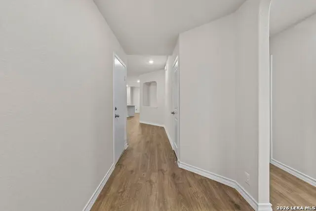 4926 Quartz Row Dr, San Antonio, TX 78253 - #2